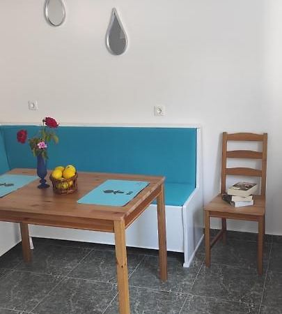 Small Patak House بساليدي المظهر الخارجي الصورة