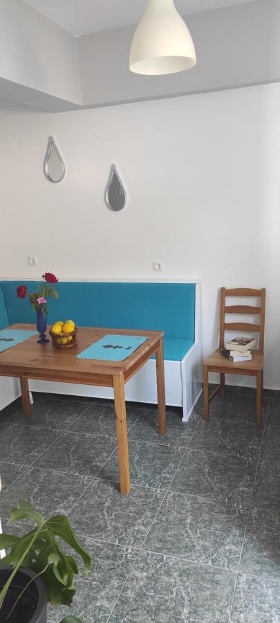 Small Patak House بساليدي المظهر الخارجي الصورة
