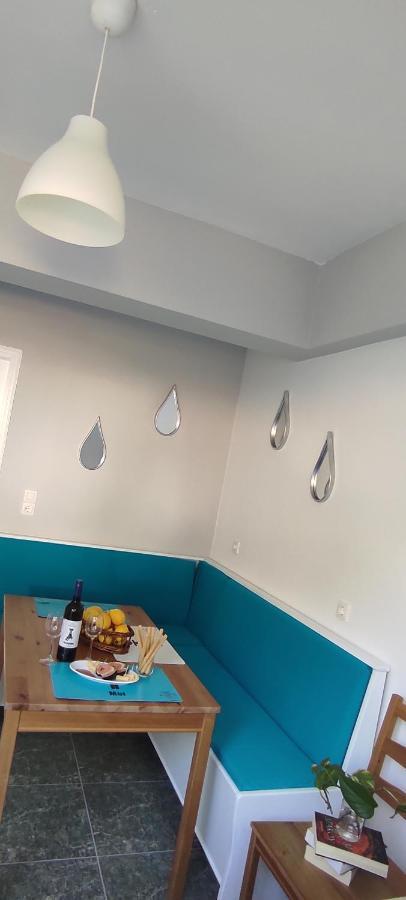 Small Patak House بساليدي المظهر الخارجي الصورة