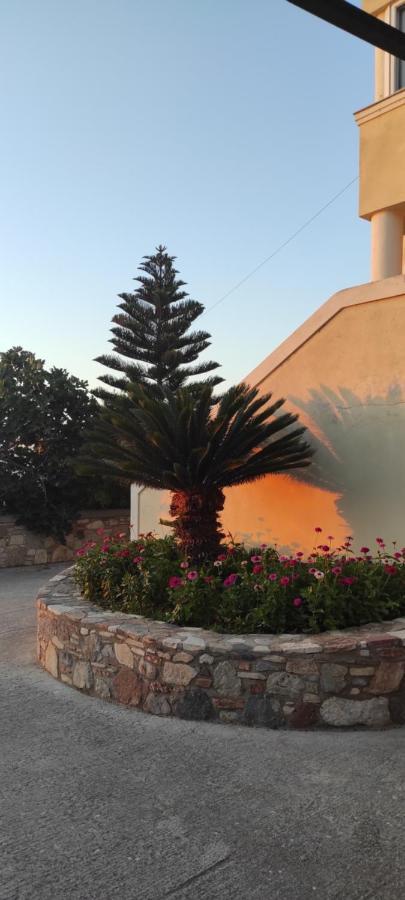 Small Patak House بساليدي المظهر الخارجي الصورة